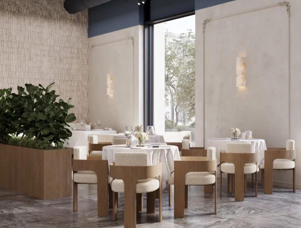 Традиционные технологии и методы посола рыбы